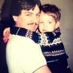 David Grote - @david.grote.5 - Instagram