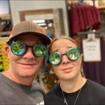 David Grote - Facebook