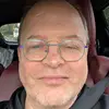 David Grote - @davidgrote1 - TikTok