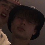 David Grote - @darwiiiiiiiiiiiin - Instagram