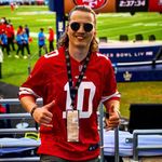 David Grote - @david_grote - Instagram