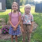 David Grote - Facebook