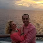 David Grote - Facebook