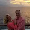 David Grote - @david.grote - TikTok