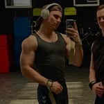 𝔻𝕒𝕧𝕚𝕕 𝔾𝕣𝕠𝕥𝕖 - @davidgrote_ - Instagram