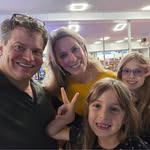David Grote - @grotedavid - Instagram