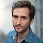 David Grote - @david_from_ol - Instagram