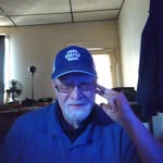 David Grote - @etttorg - Instagram