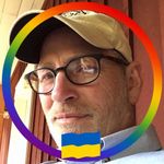 David Grote - @david_grote_36 - Instagram