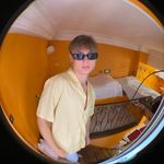 @david_grote_ - Instagram