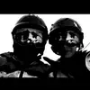 David Grote - @davedavedave05 - TikTok