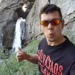 David Grotesck - @david_grotesck - Instagram