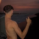 David Grotewold - @grotewolddavid - Instagram