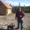 davidgroters - @davidgroters - TikTok