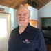 Dave Grothaus - Facebook