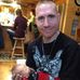 Dave Grothaus - Facebook