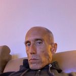 David Brian Grothaus - @db_grothaus - Instagram