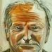 David Grothaus - Facebook