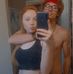 David Grothaus - Facebook