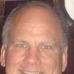 David Grothaus - Facebook