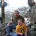 David Grothaus - Facebook