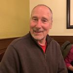 David Grothaus - @david.grothaus - Instagram