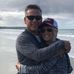 David Grothaus - Facebook
