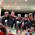 David Grothaus - @davidgrothaus - Instagram