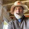 David Grothaus - @davidgrothaus - TikTok