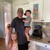 David Grothaus - Facebook