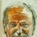 David Grothaus - Facebook