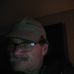 Dave Grothe - Facebook