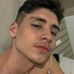 Davi Grothe - Facebook