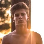 David⛓️ - @david_grothe99 - Instagram