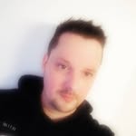 David Grothe - @grothedavid - Instagram