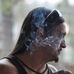 David Grothe - Facebook