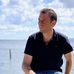 David Grothe - Facebook