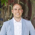 David Grothe - @david_grothe_taufkirchen - Instagram