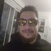 David Grothé - Facebook