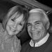 David Grothe - Facebook