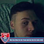 David Grothe - @dave98123 - Instagram