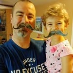 David Grothe - @david.grothe.969 - Instagram