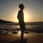 David Grothe - @dgrothe0 - Instagram