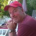David Grothe - Facebook