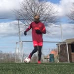 David Grothe Mikkelsen - @david_grothe_mikkelsen - Instagram