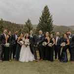 David Grothen - @david_grothen - Instagram