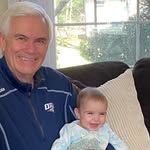 david.grothe.75 - @david.grothe.75 - Instagram