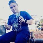 Davi Grotto - @davigrotto - Instagram