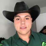 Davi Grotto - @davi_grotto - Instagram