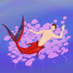 David - @davidsgrotto - Instagram